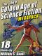 [Golden Age of Science Fiction MEGAPACK 01] • The 16th Golden Age of Science Fiction MEGAPACK ® · 18 Stories by William C. Gault